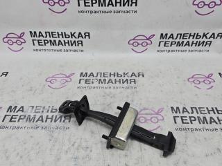 ограничитель открывания двери BMW X4 F26 2014, 2.0 л., N20 B20 A, бензин, АКПП, 475 black sapphire metallic, полный привод, правый руль, 51217205572, 7205572