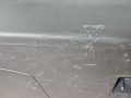 крышка багажника (дверь 3-5) BMW X1 F48 2017, 2.0 л., B48 A20 B, бензин, АКПП, синий mediterranblau c10, полный привод, правый руль, 41007350826, 7350826 - фото №20