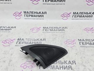 динамик высокочастотный (пищалка) Mercedes-Benz GLA-Класс X156 2014, 2.0 л., M 270.920, бензин, робот, белый calcite white (650u), хетчбэк 5 дв., полный привод, правый руль, A2118200202
