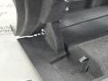 бардачок BMW X5 F15 2014, 3.0 л., N57 D30 A, дизель, АКПП, mineralweiss metallic (a96), полный привод, правый руль, 51459279145, 51169288606, 9279145, 9288606, 0009335, 1231281 - фото №6