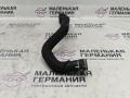 патрубок радиатора Mercedes-Benz E-Класс W213/S213/C238/A238 2018, 2.0 л., M 274.920, бензин, АКПП, 149 polar white или polarweiss, седан, задний привод, правый руль, A2742031382 - фото №5