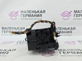 селектор АКПП BMW X5 F15 2014, 3.0 л., N57 D30 A, дизель, АКПП, mineralweiss metallic (a96), полный привод, правый руль, 61319353960, 61319376947, 9353960, 9376947 - фото №10