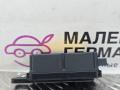 дистанционное радиоуправление приемника BMW 5 серия G30/G31 G30 2017, 2.0 л., B47 D20 A, дизель, АКПП, black sapphire metallic (475), седан, задний привод, правый руль, 6810214, 61356810214 - фото №5
