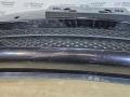 бампер передний Infiniti G25 4 поколение [рестайлинг] (2006 - 2013), 620221NF0H, 622541NF1A, 622541NF1B, 622541NF1C, 620904EA0B, 89490520, 962101NF0A, 962101NF0B, 962101NF1B - фото №30