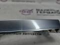 рамка обрамление кулисы BMW 6 серия F06/F12/F13 2012, 4.4 л., N63 B44 B, бензин, АКПП, alpinweiss 3 (300), хетчбэк 5 дв., задний привод, правый руль, 61319189065, 9189065 - фото №8