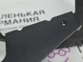 крепление фары левой BMW X1 F48 2016, 2.0 л., B47 C20 A, дизель, АКПП, alpinweiss 3 (300), передний привод, правый руль, 51647342501, 7342501 - фото №6