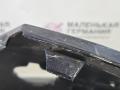 бампер передний BMW 5 серия G30/G31 G30 2019, 4.4 л., N63 B44 C, бензин, АКПП, carbonschwarz metallic (416), седан, полный привод, 51118069076, 8069076, 8069066 - фото №51