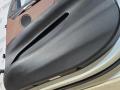 дверь передняя правая BMW X5 F15 2013, 3.0 л., N57 D30 A, дизель, АКПП, 300 alpinweiss iii, полный привод, правый руль, 41517386738, 7386738 - фото №38