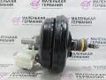 вакуумный усилитель тормозов BMW X5 M F85 2016, 4.4 л., S63 B44 B, бензин, АКПП, donington grau (c28), полный привод, 32665504, 34336771718, 34337851225, 34336772930, 6772930, 297851224, 16B1234T0254 - фото №4