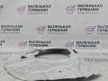 защитный кожух тормозного механизма BMW X5 F15 (2013 - 2018), 3.0 л., N57 D30 A, дизель, АКПП, 34116857977, 6857977 - фото №5