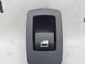 кнопка стеклоподъемника двери задней левой BMW X3 F25 2013, 2.0 л., N20 B20 A, бензин, АКПП, а52/7 spacegrau, хетчбэк 5 дв., полный привод, правый руль, 9361936, 61319361936 - фото №2