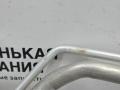 трубка кондиционера BMW X5 M F85 2016, 4.4 л., S63 B44 B, бензин, АКПП, donington grau (c28), полный привод, 9271894, 64539271894, 64539187635, 9187635, 64536945725, 6945725 - фото №9