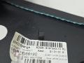 Декоративная накладка центральной консоли BMW 6 серия F06/F12/F13 2012, 4.4 л., N63 B44 B, бензин, АКПП, alpinweiss 3 (300), хетчбэк 5 дв., задний привод, правый руль, 72026371, 51169278753, 9278753, 9197340, 51169197340 - фото №10