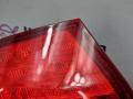 фонари задние (комплект) BMW M5 F10 2012, 4.4 л., S63 B44 B, бензин, робот, 300 alpinweiss 3, седан, задний привод, правый руль, 63217203229, 63217203230, 7203229, 7203230, 17346201, 17346202 - фото №7