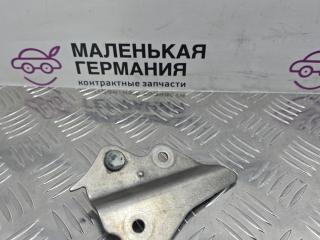 кронштейн (крепление) Mercedes-Benz C-Класс W205/S205/C205 W205.042 2014, 2.0 л., M 274.920, бензин, АКПП, 755 серый, седан, задний привод, правый руль, A2741421240
