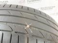 шина BMW X1 F48 2017, 2.0 л., B48 A20 B, бензин, АКПП, alpinweiss 3 (300), полный привод, правый руль, 6856067, 36116856067 - фото №13