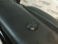 салон (комплект сидений) Mercedes-Benz E-Класс W212 [рестайлинг] W212 2014, 2.0 л., M 274.920, бензин, АКПП, 149 u белый, седан, задний привод, правый руль, 2128208504, A2128601369, 2128603402, 013000223, 2128603502 - фото №83