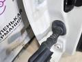дверь задняя правая BMW 1 серия F20/F21 F20 2013, 3.0 л., N55 B30 A, бензин, АКПП, 300, u300 — alpinweiss iii, хетчбэк 5 дв., задний привод, правый руль, 41527284516, 7284516 - фото №45