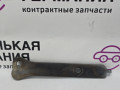 кронштейн (крепление) BMW X6 F16 2014, 3.0 л., N55 B30 A, бензин, АКПП, красный, правый руль, 7288096, 61337288096, 7288096 - фото №2