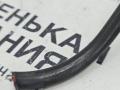 проводка BMW 6 серия F06/F12/F13 2012, 4.4 л., N63 B44 B, бензин, АКПП, alpinweiss 3 (300), хетчбэк 5 дв., задний привод, правый руль, 9141981, 61139185163 - фото №10