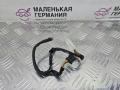 разъем (фишка) проводки BMW 5 серия G30/G31 G30 2018, 2.0 л., B48 B20 A, бензин, АКПП, a96 mineral-weiss metallic, седан, задний привод, правый руль, 1378115, 6909052 - фото №7