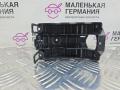 накладка (воздуховод) на телевизор BMW X5 G05 2021, 3.0 л., B58B30C, бензин, АКПП, черный, внедорожник 5 дв., полный привод, 51647459189, 7459189, K11620 - фото №5