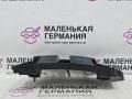 Крепление бампера заднего Mercedes-Benz C-Класс W204 [рестайлинг] W204.048 2012, 1.8 л., M 271.860, бензин, АКПП, 149 белый, седан, задний привод, правый руль, A2048800603 - фото №6