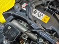 двигатель BMW 3 серия G20 2020, 2.0 л., B46 B20 B, бензин, АКПП, белый alpinweiss 3 (300), седан, задний привод, 8640047, 8647846 - фото №98