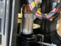 салон (комплект сидений) BMW 5 серия G30/G31 G30 2017, 2.0 л., B48 B20 A, бензин, АКПП, b65 jatoba brown metallic, седан, задний привод, правый руль, 72117381361, 52207346698, 52207346699, 52207386028, 72117359090, 7457725, 7457725, 6834159, 8834175, C47620102, C46534101, 7381361, 7346698, 7346699, 7386028, 7458927, 7359090, 7456566 - фото №72