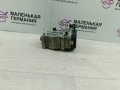 заслонка дроссельная Mercedes-Benz C-Класс W205/S205/C205 2014, 2.0 л., M 274.920, бензин, АКПП, белый, седан, задний привод, правый руль, A2701410025 - фото №4