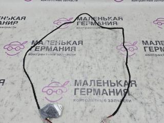 подсветка ручки двери BMW X4 F26 2014, 2.0 л., N20 B20 A, бензин, АКПП, 475 black sapphire metallic, полный привод, правый руль, 61337252538, 7252538, 63177473684, 7473684