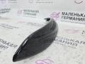 накладка на ручку BMW 3 серия F30/F31/F34 F30 2012, 3.0 л., N55 B30 A, бензин, АКПП, black sapphire metallic (475), седан, задний привод, 7348941, 51417348941 - фото №3