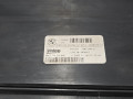 кассета радиаторов BMW 5 серия F10/F11 [рестайлинг] F10 2013, 2.0 л., N20 B20 A, бензин, серебро, седан, 17418642161, 8642161, 8618529, 17118672011, 8672011, 7618756 - фото №6