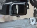 панель передняя салона (торпедо) BMW X5 M F85 2016, 4.4 л., S63 B44 B, бензин, АКПП, donington grau (c28), полный привод, 51458068674, 8068674 - фото №18