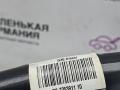 горловина топливного бака BMW 5 серия G30/G31 G30 2017, 2.0 л., B47 D20 A, дизель, АКПП, black sapphire metallic (475), седан, задний привод, правый руль, 7353911, 7432169, 16117482901, 7482901, 16117353911 - фото №9
