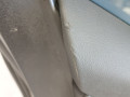 дверь задняя левая BMW 5 серия G30/G31 G31 2017, 2.0 л., B48 B20 B, бензин, АКПП, alpinweiss 3 (300), универсал, правый руль, 41007408965, 7408965 - фото №37