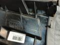 салон (комплект сидений) BMW X3 F25 2013, 2.0 л., N20 B20 A, бензин, АКПП, а52/7 spacegrau, хетчбэк 5 дв., полный привод, правый руль, 0130002633, 0130002631, 9267331, 0130002636, 7256645, 0130002632, 0130002630, 55207235431, 52207235446, 52207235445, 7255763 - фото №120