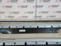 пороги (комплект) BMW X1 F48 2017, 2.0 л., B48 A20 B, бензин, АКПП, alpinweiss 3 (300), полный привод, правый руль, 51777332328, 51777332327, 51777379993, 51777379994 - фото №5