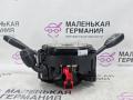переключатель подрулевой (стрекоза) Mercedes-Benz E-Класс W212/S212/C207/A207 W212 2012, 1.8 л., M 271.860, бензин, АКПП, 040 черный, седан, задний привод, правый руль, A2129009302 - фото №5