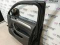 дверь передняя правая Volkswagen Passat B8 2015, 1.8 л., CJSA, бензин, робот, 2t/c9x чёрный перламутр, седан, правый руль, 3G0831056AG - фото №45