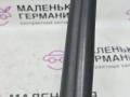 уплотнитель двери BMW Z4 E85 2003, 2.5 л., M54 B25 (256S5), бензин, АКПП, black sapphire metallic (475), кабриолет - фото №4