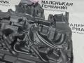 шумоизоляция (термозащита) BMW X5 F15 2013, 3.0 л., N57 D30 A, дизель, АКПП, mineralweiss metallic (a96), внедорожник 5 дв., полный привод, правый руль, 11148512278, 8512278 - фото №7