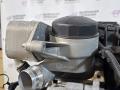двигатель BMW X4 F26 2014, 2.0 л., N20 B20 A, бензин, АКПП, 475 black sapphire metallic, полный привод, правый руль, 7587604, 8632474 - фото №53