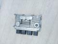 блок управления рулевой рейки BMW 6 серия F06/F12/F13 2013, 4.4 л., N63 B44 B, бензин, black sapphire metallic (475), 32436854031, 6854031 - фото №5