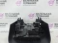 кожух рулевой колонки BMW X5 F15 2013, 3.0 л., N57 D30 A, дизель, АКПП, mineralweiss metallic (a96), внедорожник 5 дв., полный привод, правый руль, 51459258210, 51459316316, 9258210, 51459270584, 9270584, 9316316 - фото №22