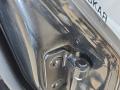 дверь передняя левая BMW 5 серия G30/G31 G30 2018, 2.0 л., B48 B20 A, бензин, АКПП, черный 475, седан, задний привод, правый руль, 41007408961, 7408961 - фото №31