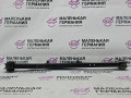 рычаг задний BMW X1 F48 2017, 2.0 л., B48 A20 B, бензин, АКПП, alpinweiss 3 (300), полный привод, правый руль, 33326851563, 6851565, 6851563, 33326870773, 6870773 - фото №7