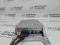 combox BMW 6 серия F06/F12/F13 2012, 4.4 л., N63 B44 B, бензин, АКПП, alpinweiss 3 (300), хетчбэк 5 дв., задний привод, правый руль, 84109257150, 9257150 - фото №5