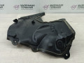 перегородка Mercedes-Benz C-Класс W205/S205/C205 2014, 2.0 л., M 274.920, бензин, АКПП, белый, седан, задний привод, правый руль, A0029981301, A2056202201 - фото №2