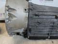 КПП автоматическая (АКПП) Mercedes-Benz E-Класс W212 [рестайлинг] W212 2013, 2.0 л., M 274.920, бензин, АКПП, 775 iridiumsilber, седан, задний привод, правый руль, A2122705405, A2122707609, A2122708408 - фото №10